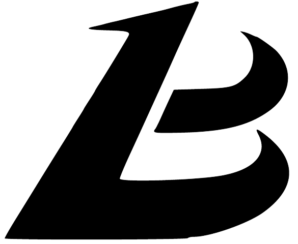 boyulin668.com